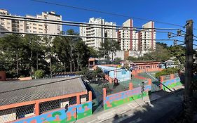 Casa da Marcinha